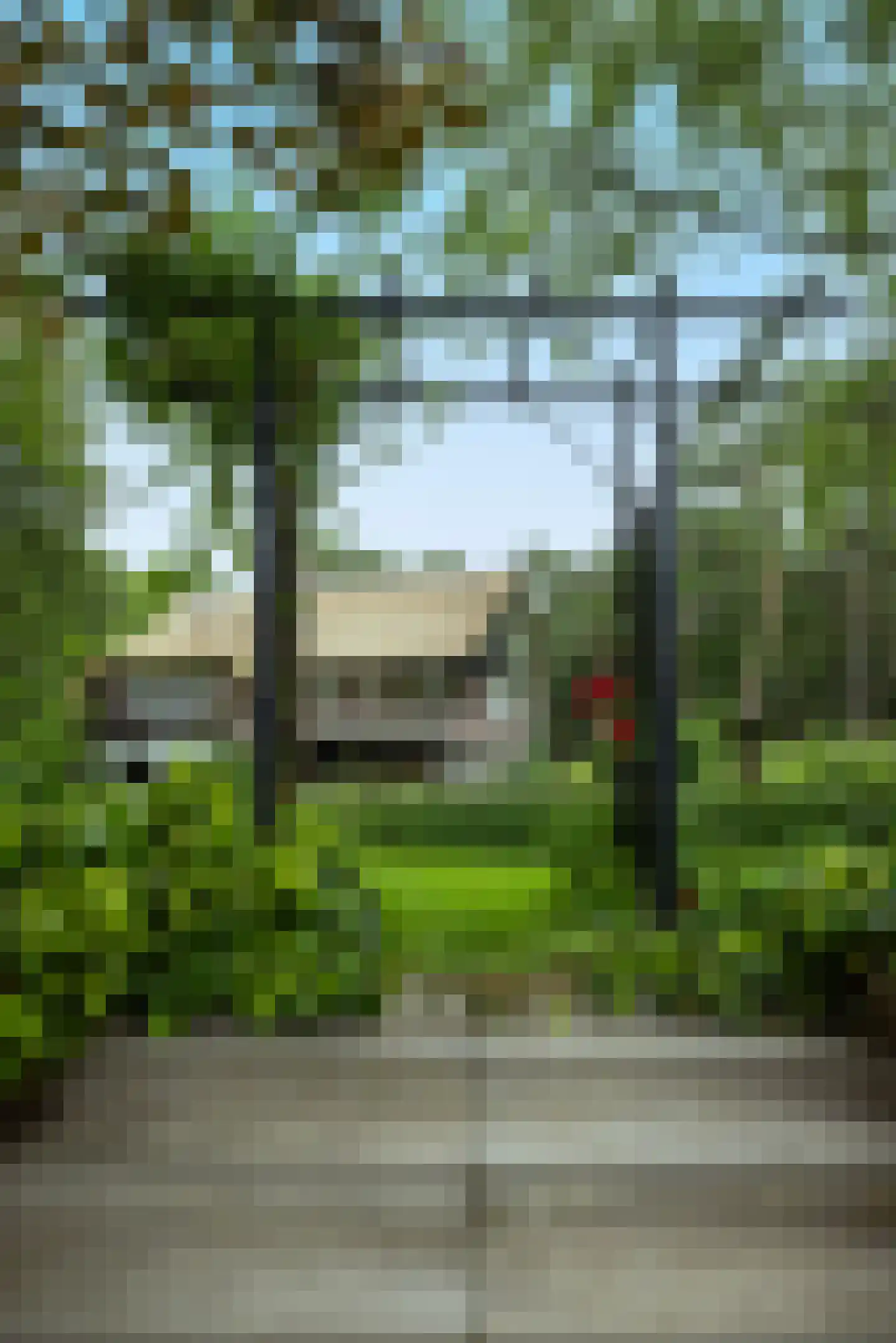 Plaggeweg 135 Vierhouten thumbnail 40