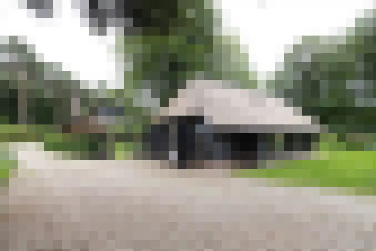 Plaggeweg 135 Vierhouten thumbnail 41