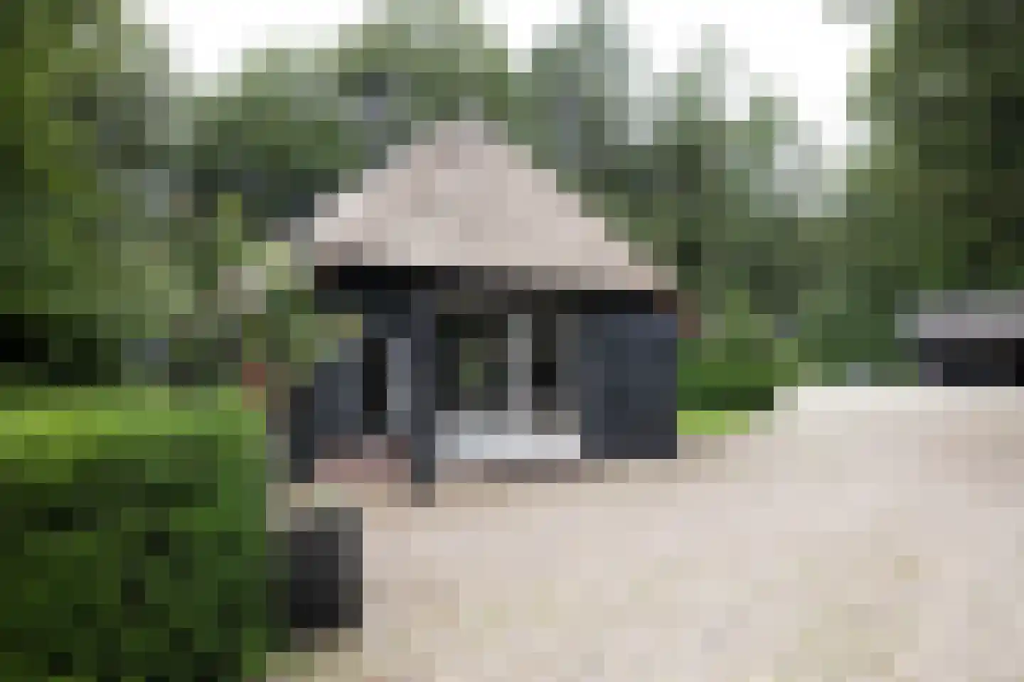Plaggeweg 135 Vierhouten thumbnail 42