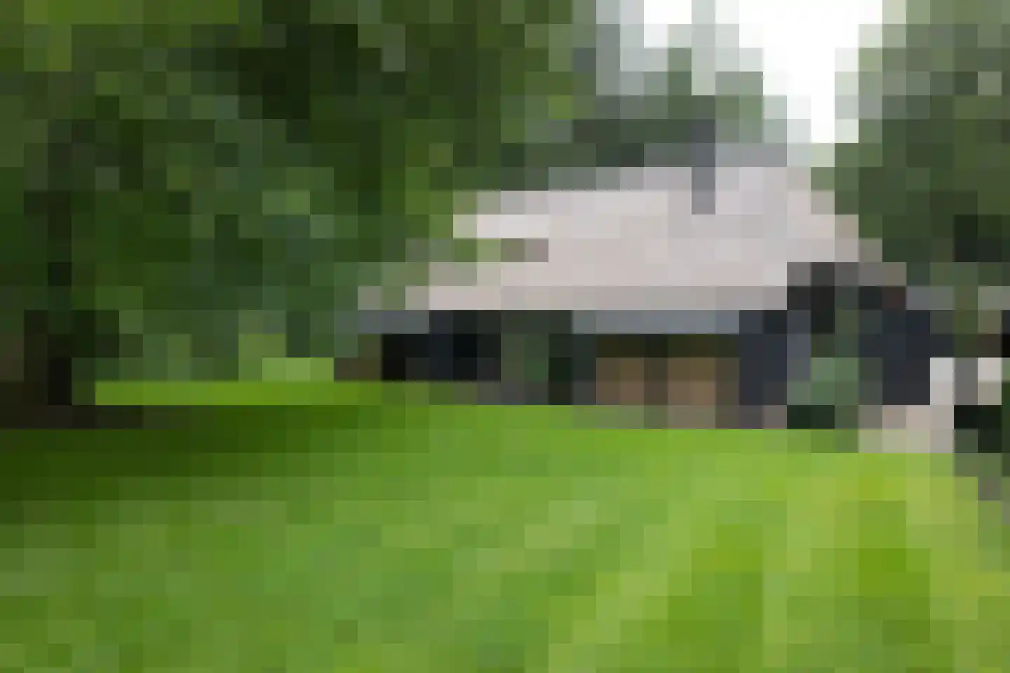 Plaggeweg 135 Vierhouten thumbnail 43