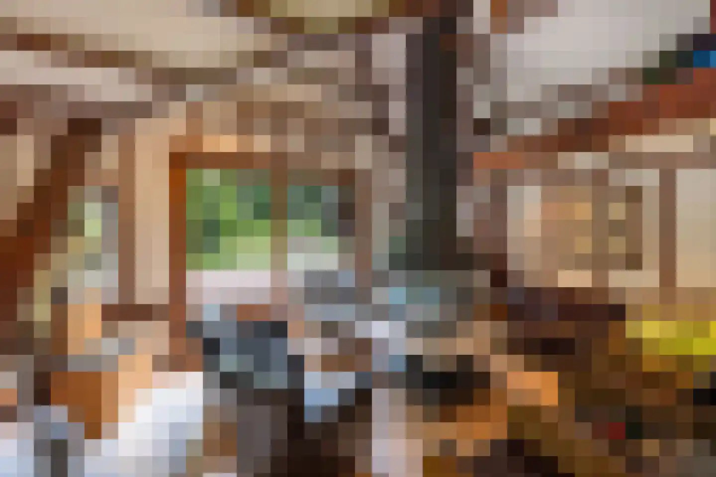 Plaggeweg 135 Vierhouten thumbnail 44