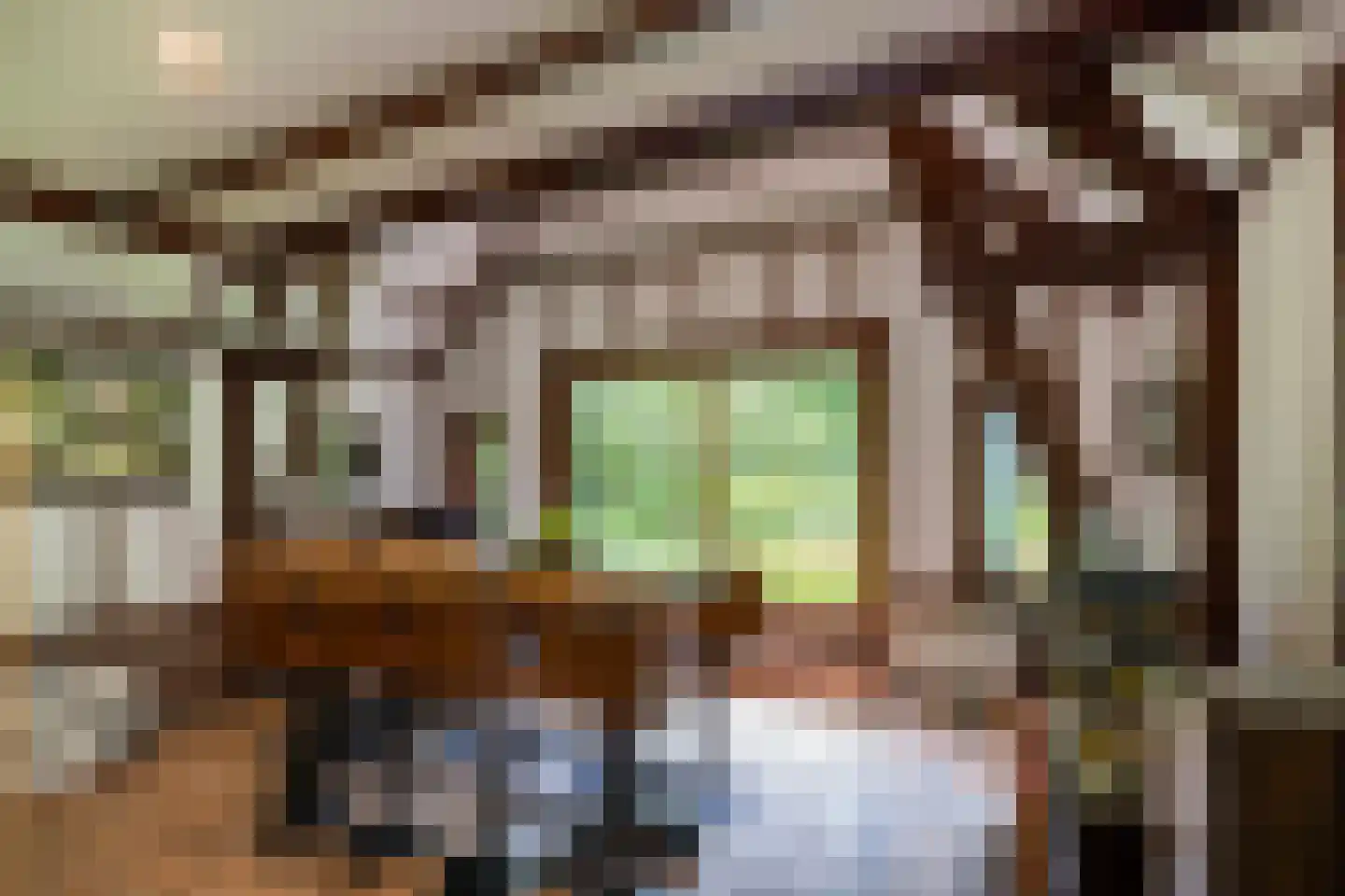 Plaggeweg 135 Vierhouten thumbnail 45