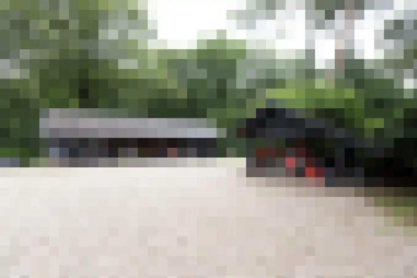 Plaggeweg 135 Vierhouten thumbnail 50