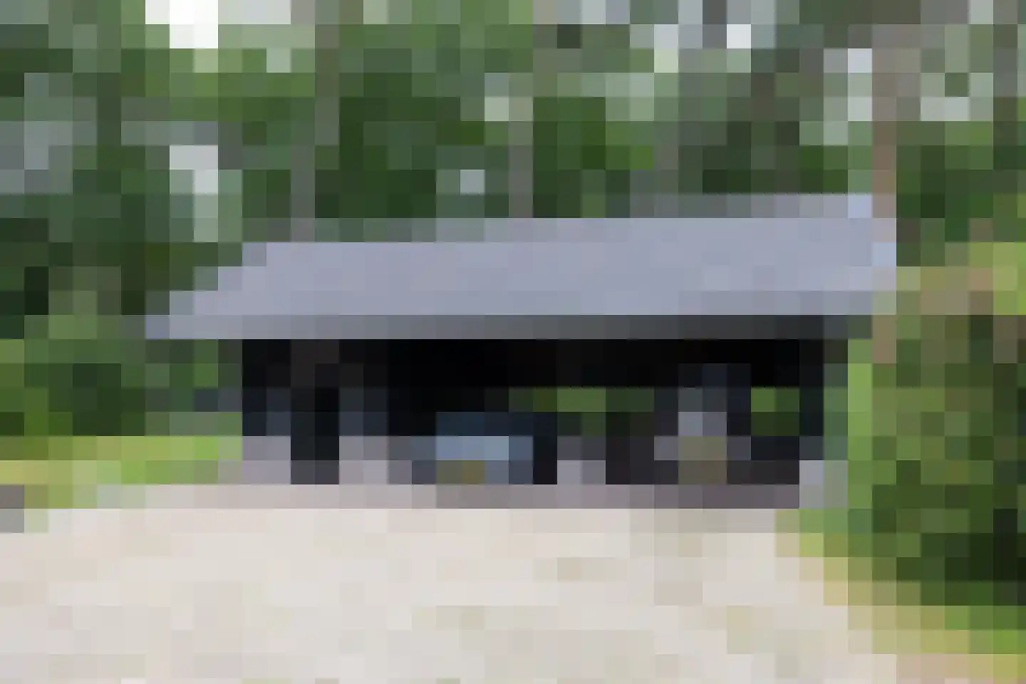 Plaggeweg 135 Vierhouten thumbnail 51