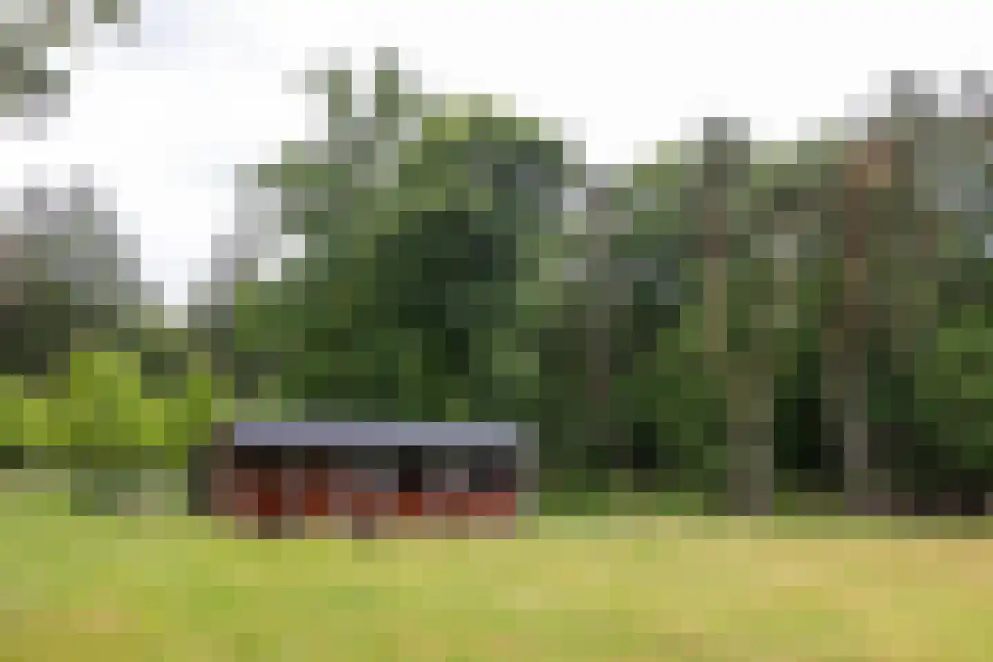 Plaggeweg 135 Vierhouten thumbnail 57