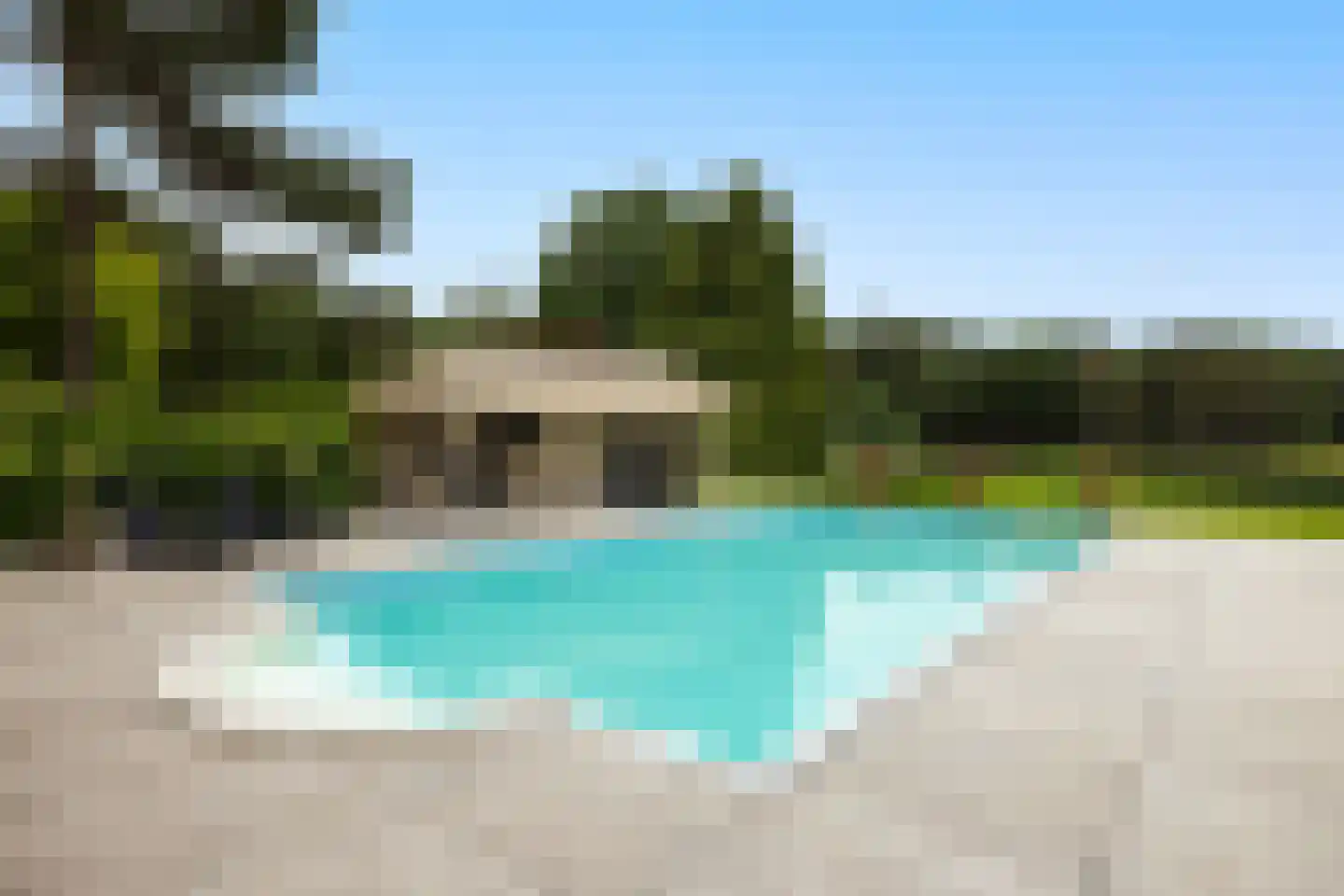 Plaggeweg 135 Vierhouten thumbnail 6