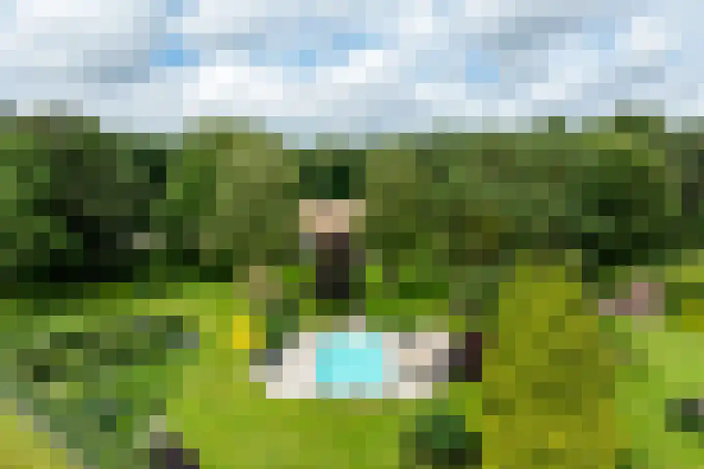 Plaggeweg 135 Vierhouten thumbnail 8