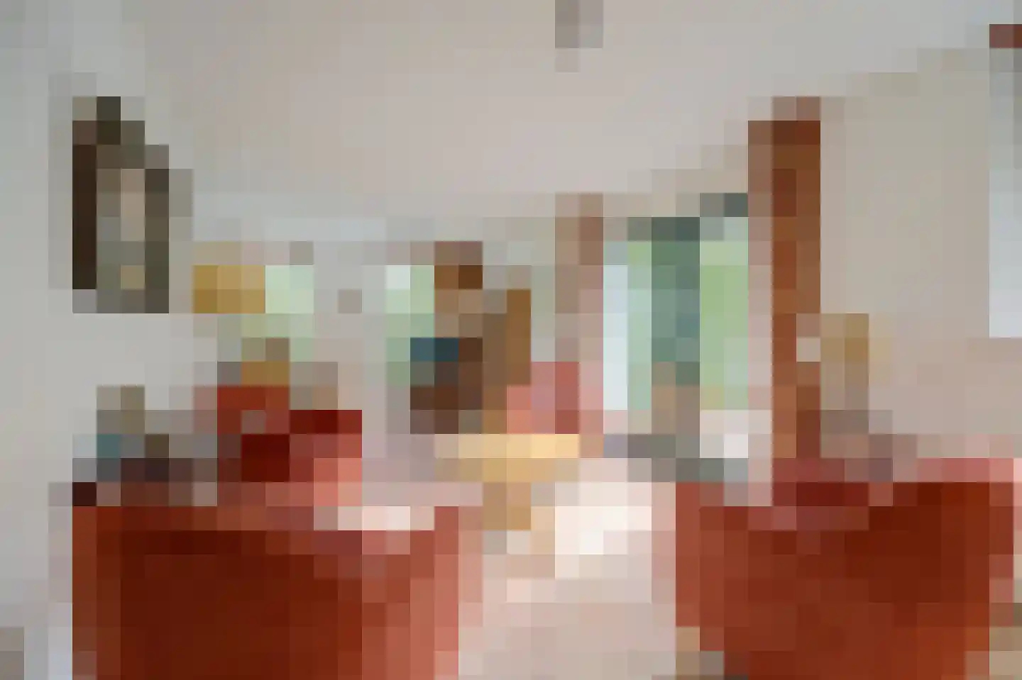 Plaggeweg 90 0008 Vierhouten thumbnail 11