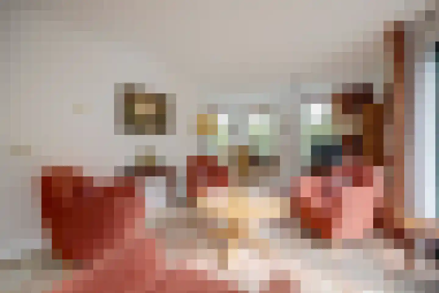 Plaggeweg 90 0008 Vierhouten thumbnail 12
