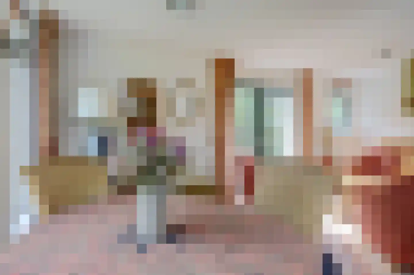 Plaggeweg 90 0008 Vierhouten thumbnail 14