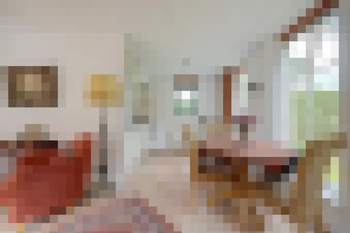 Plaggeweg 90 0008 Vierhouten thumbnail 15