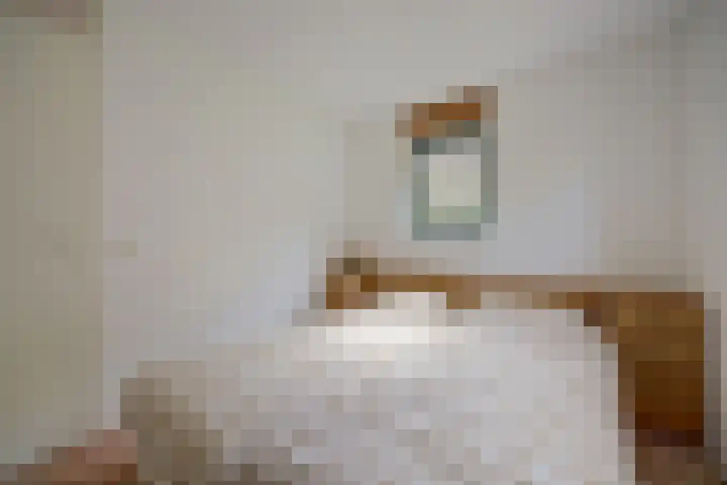 Plaggeweg 90 0008 Vierhouten thumbnail 16