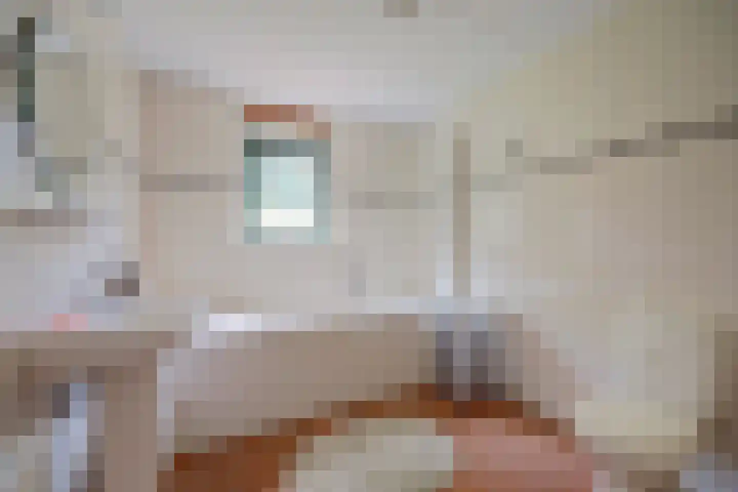 Plaggeweg 90 0008 Vierhouten thumbnail 22