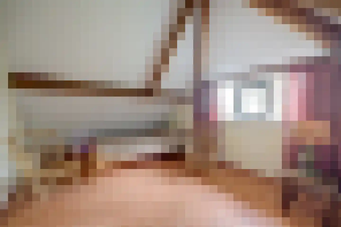 Plaggeweg 90 0008 Vierhouten thumbnail 25