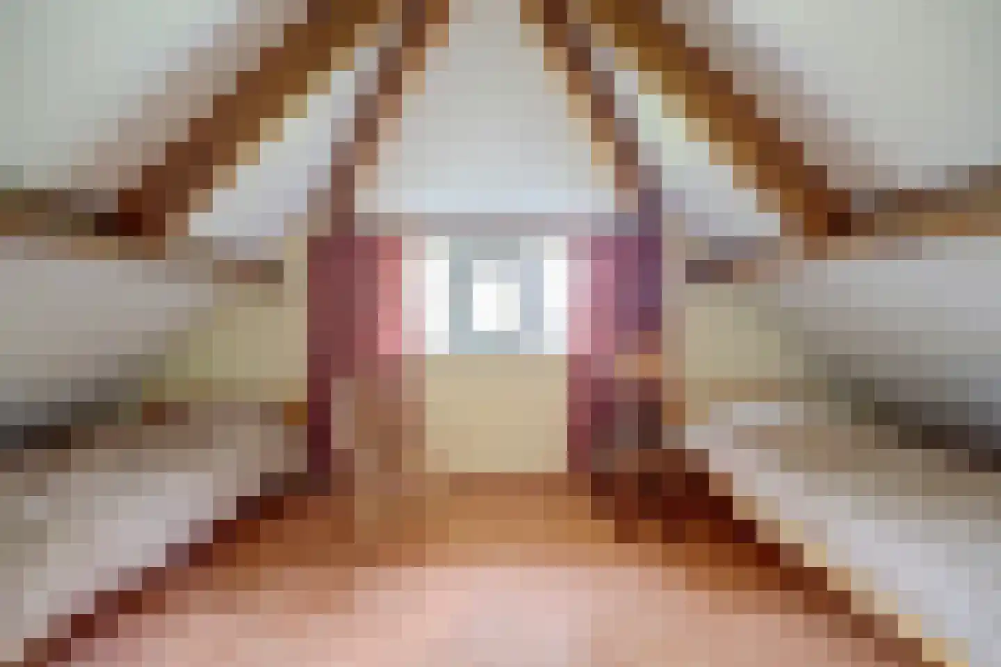 Plaggeweg 90 0008 Vierhouten thumbnail 29