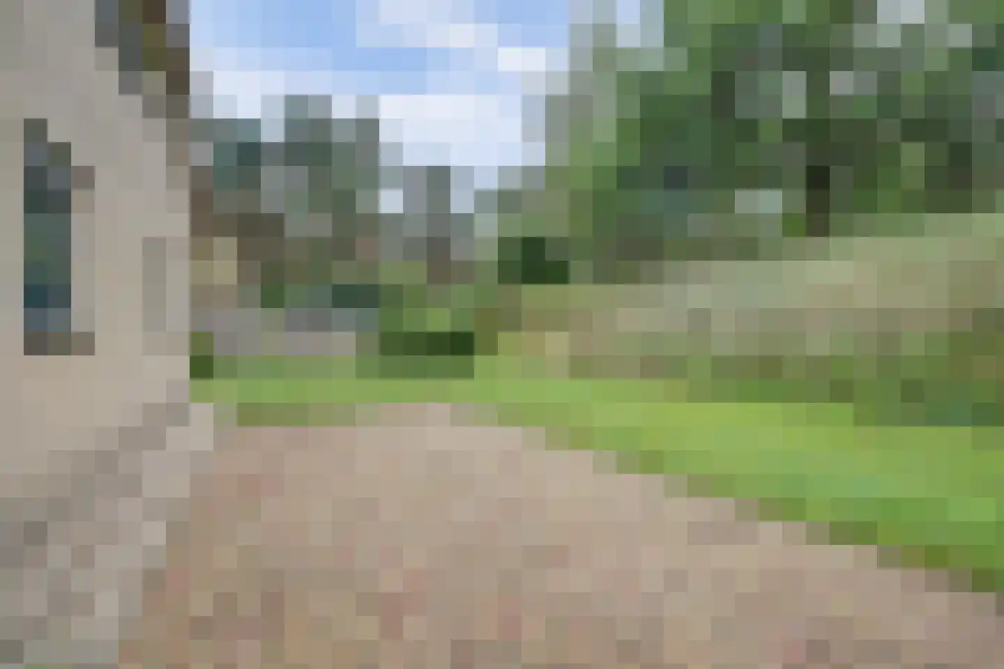 Plaggeweg 90 0008 Vierhouten thumbnail 30