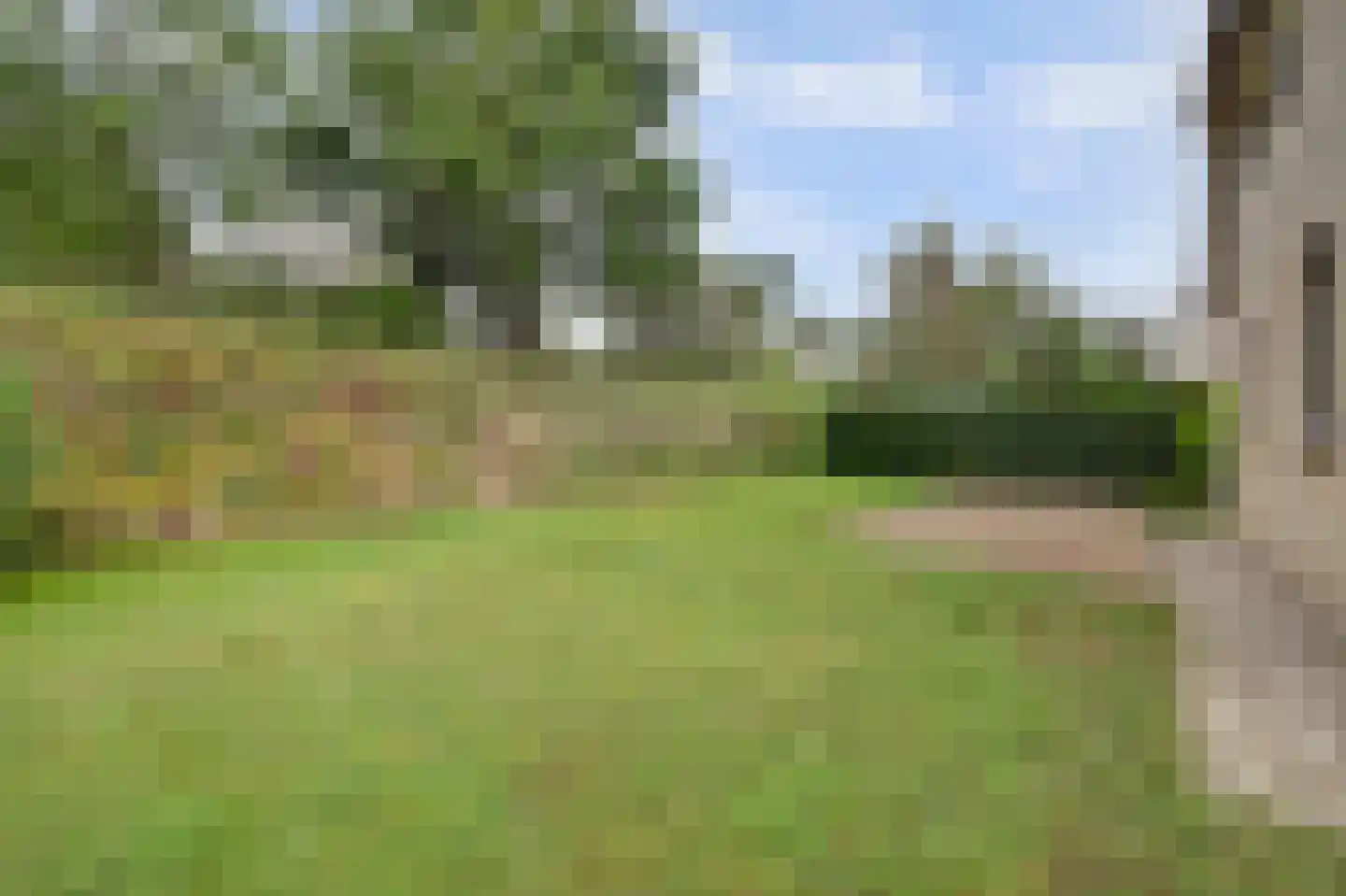 Plaggeweg 90 0008 Vierhouten thumbnail 31