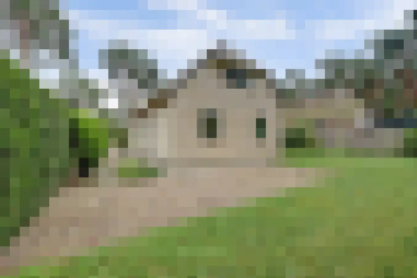 Plaggeweg 90 0008 Vierhouten thumbnail 32