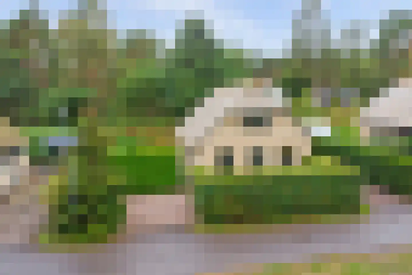 Plaggeweg 90 0008 Vierhouten thumbnail 33