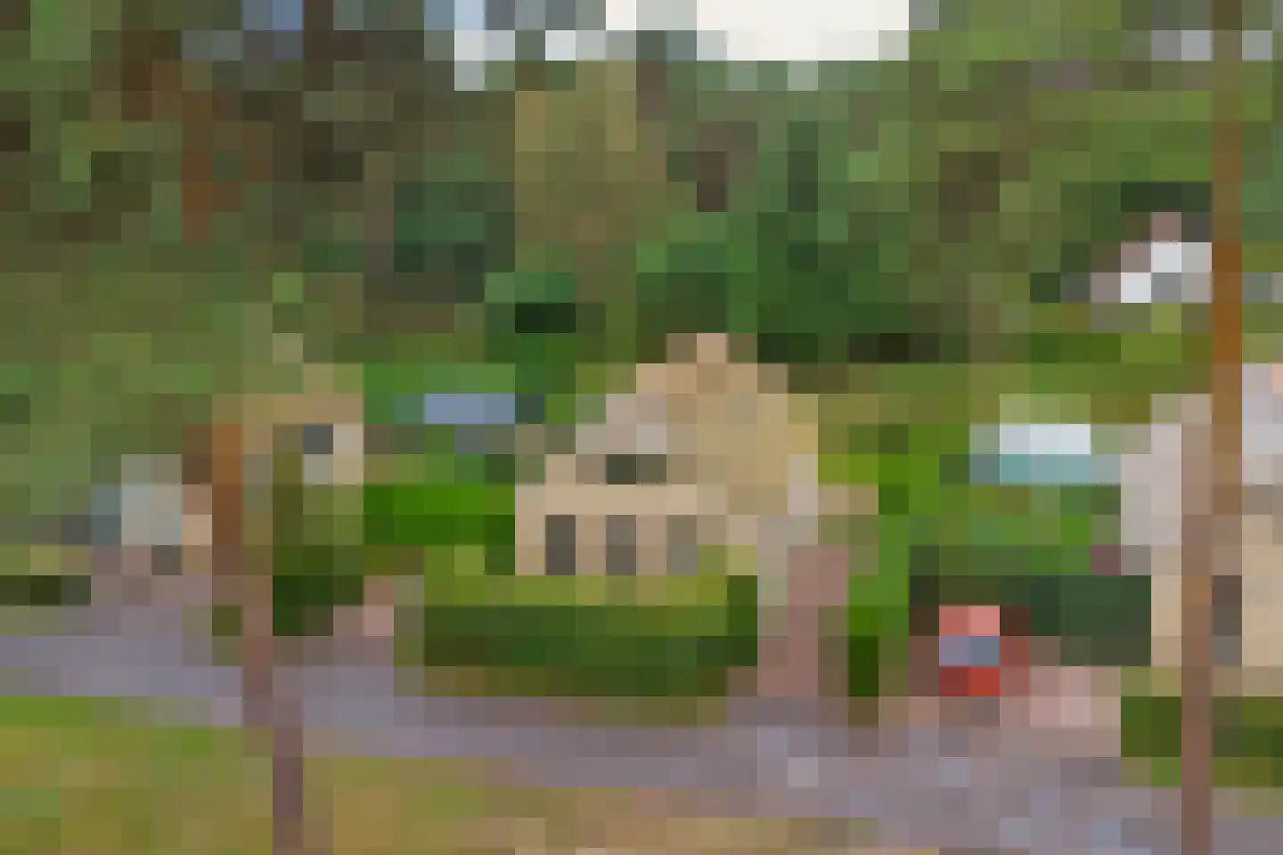 Plaggeweg 90 0008 Vierhouten thumbnail 34