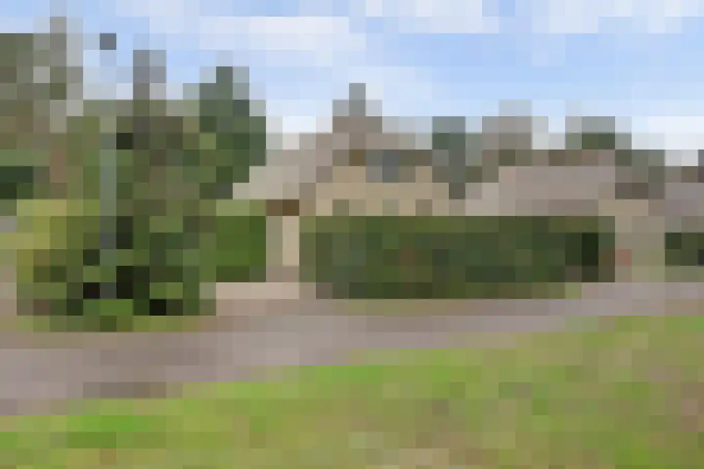 Plaggeweg 90 0008 Vierhouten thumbnail 35