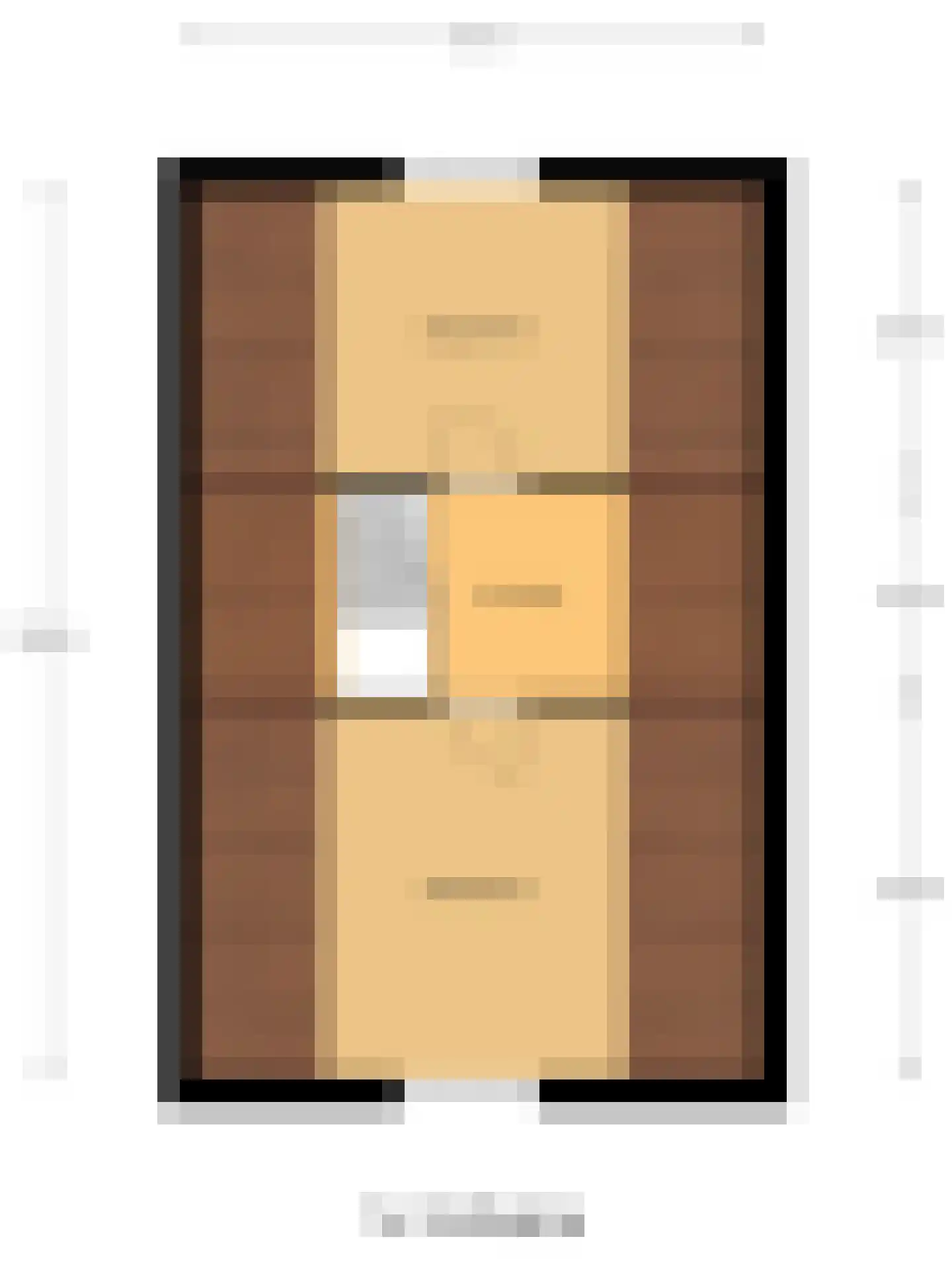 Plaggeweg 90 0008 Vierhouten thumbnail 41