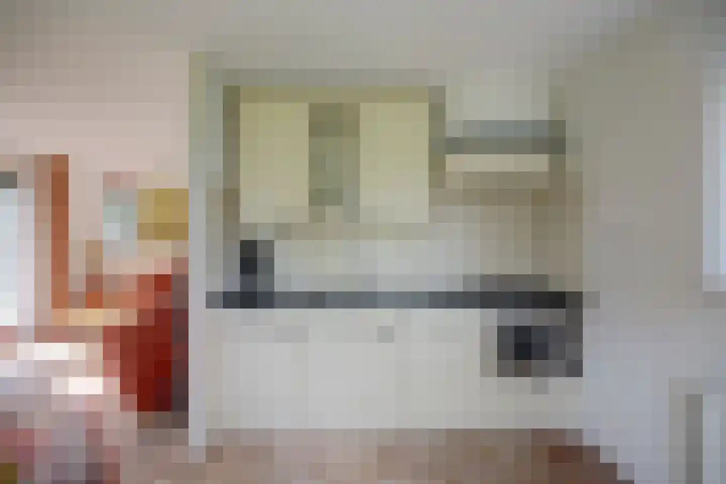 Plaggeweg 90 0008 Vierhouten thumbnail 5