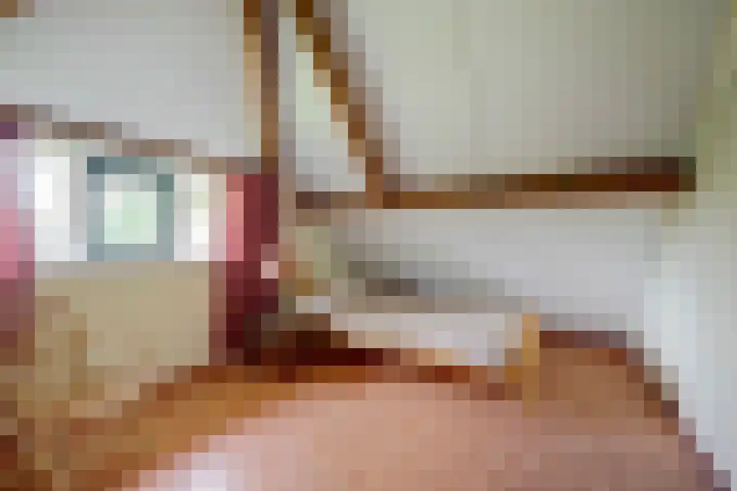 Plaggeweg 90 0008 Vierhouten thumbnail 7