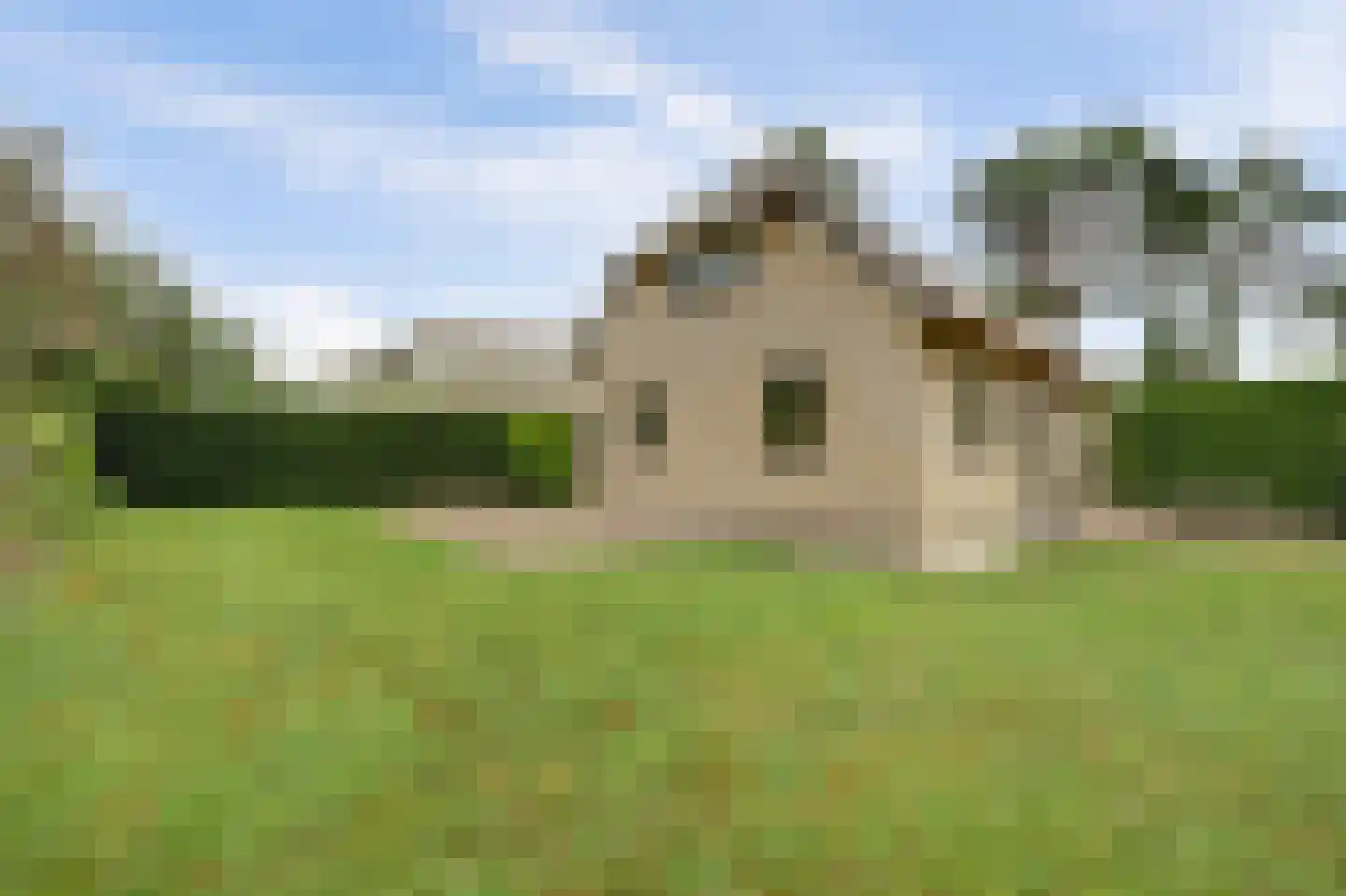 Plaggeweg 90 0008 Vierhouten thumbnail 8
