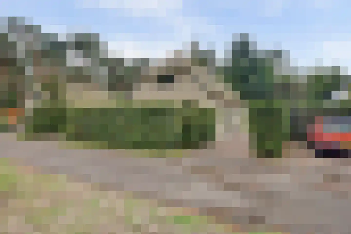 Plaggeweg 90 0008 Vierhouten thumbnail 9