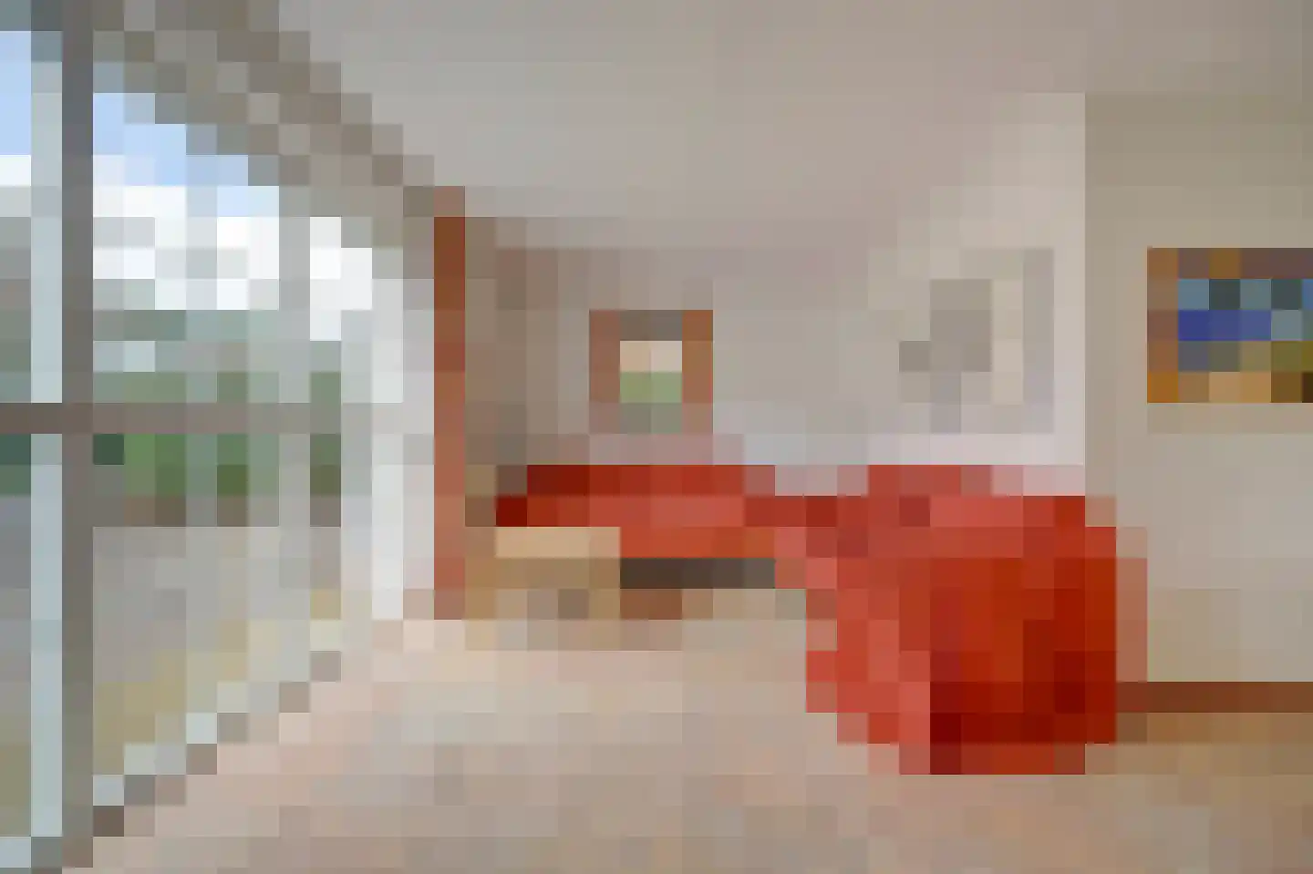 Plaggeweg 90 0014 Vierhouten thumbnail 12