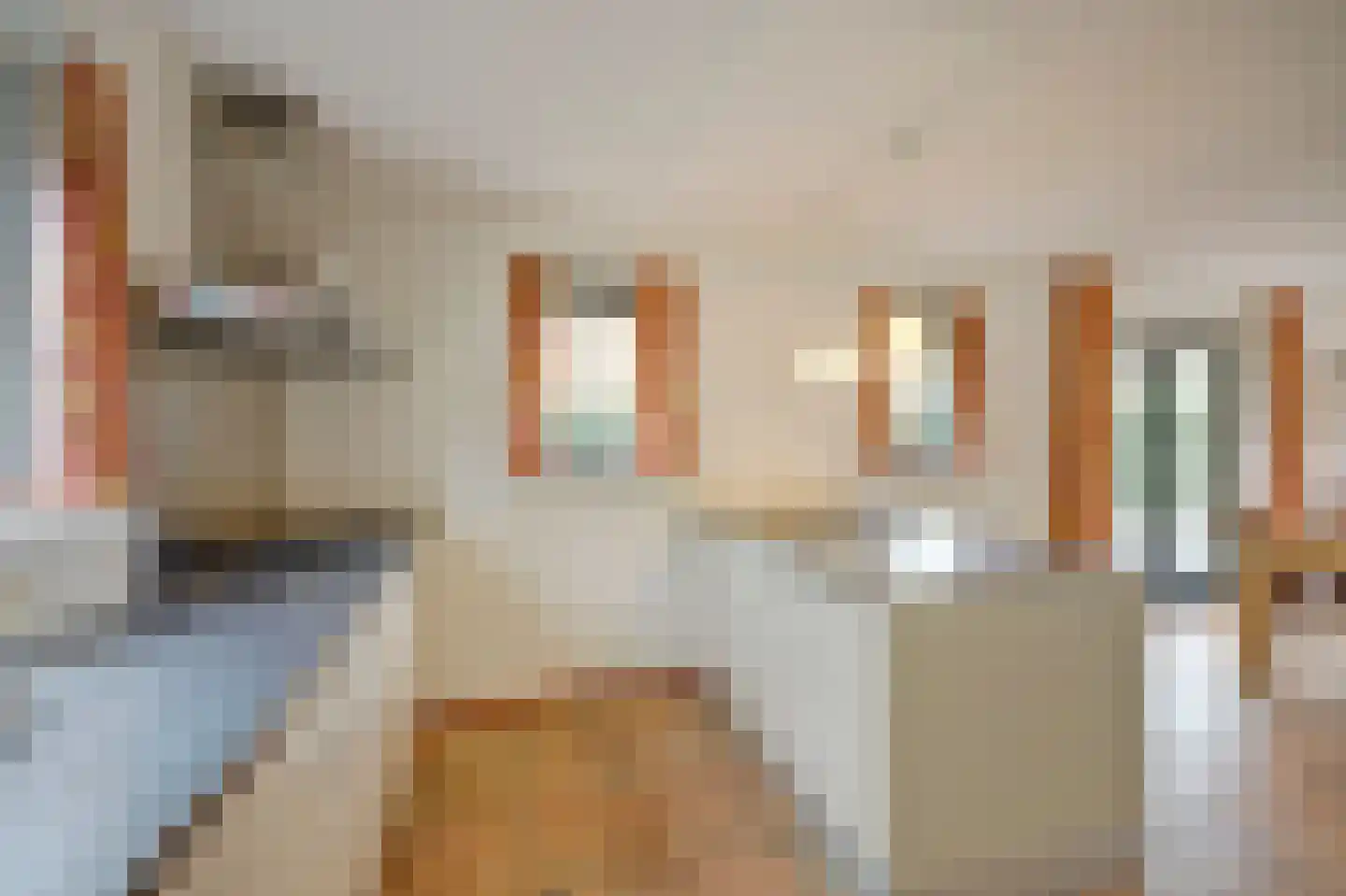Plaggeweg 90 0014 Vierhouten thumbnail 16