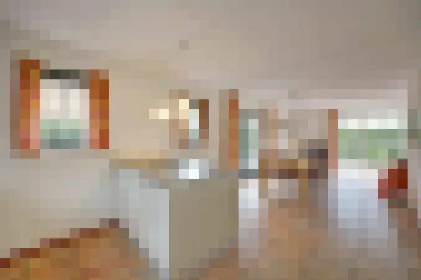 Plaggeweg 90 0014 Vierhouten thumbnail 17