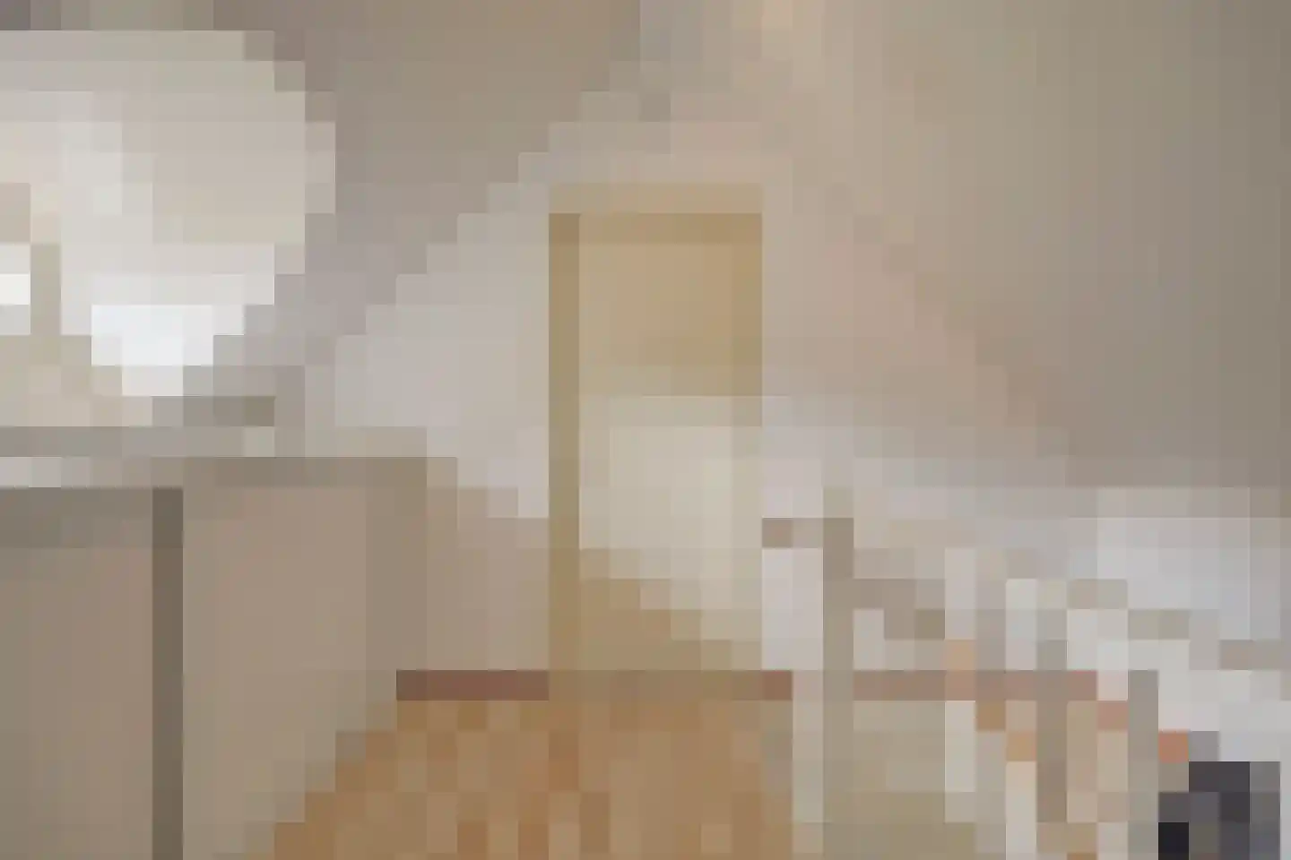 Plaggeweg 90 0014 Vierhouten thumbnail 22