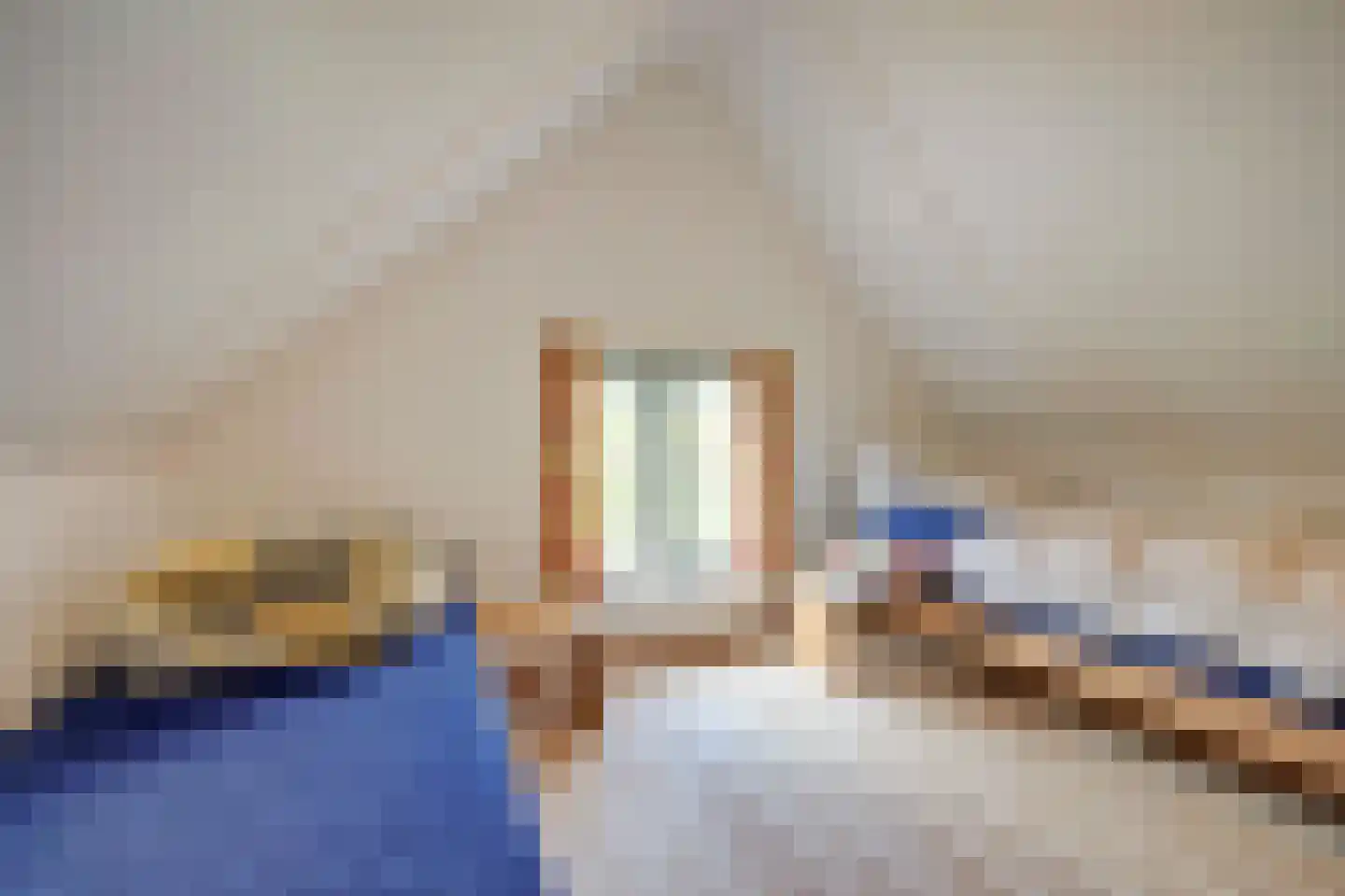 Plaggeweg 90 0014 Vierhouten thumbnail 26