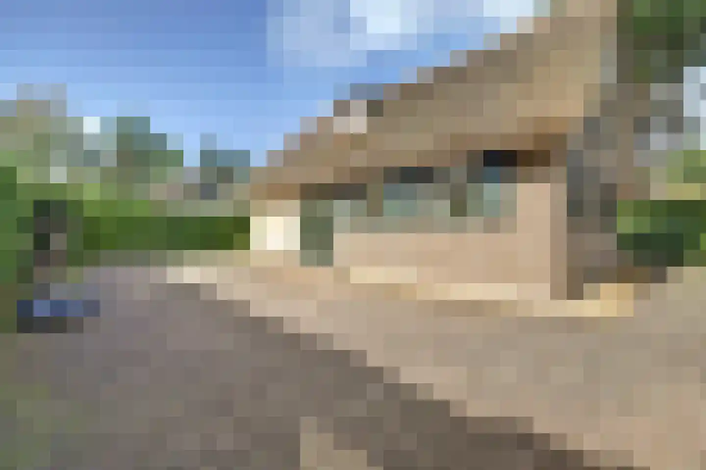 Plaggeweg 90 0014 Vierhouten thumbnail 30