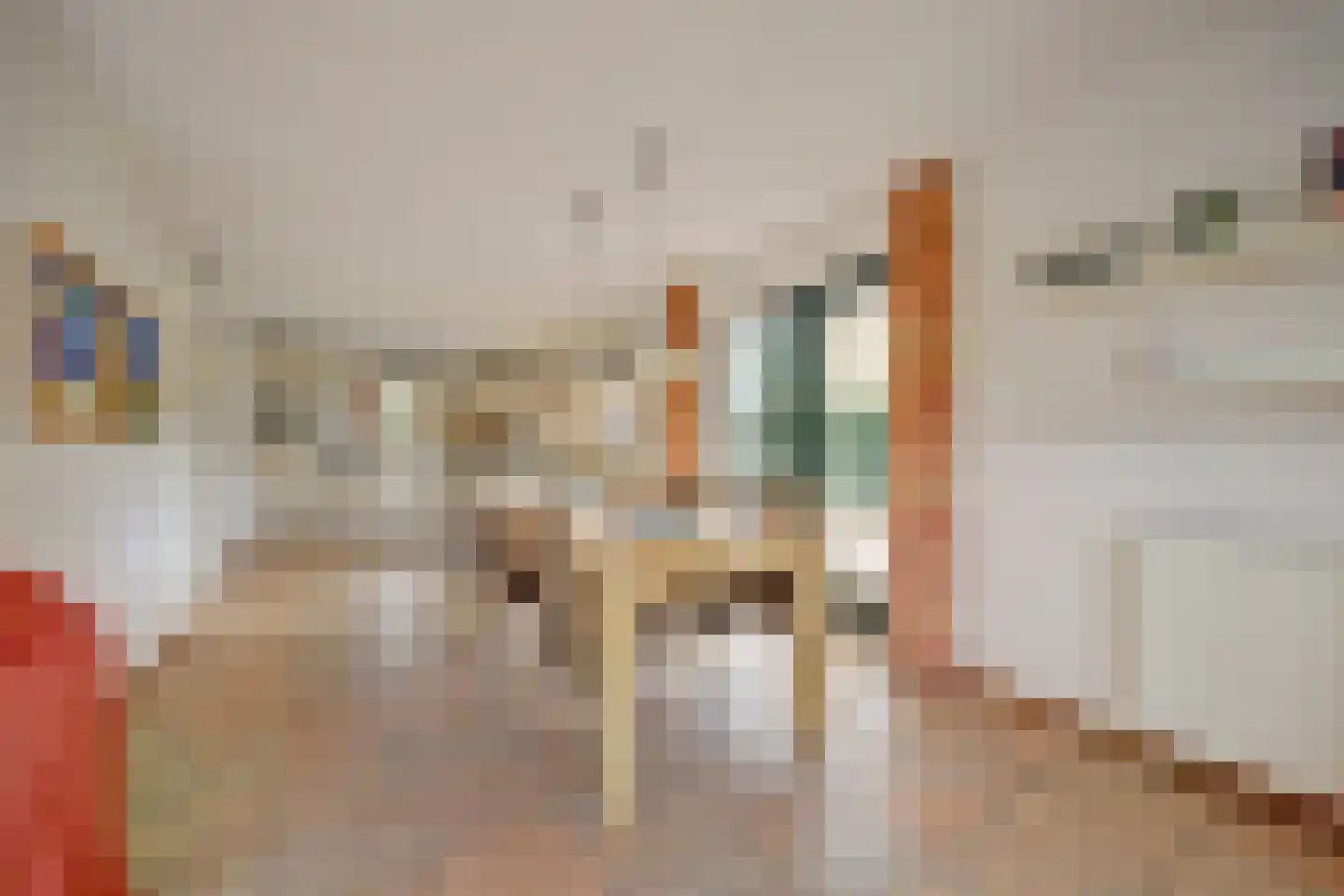 Plaggeweg 90 0014 Vierhouten thumbnail 4