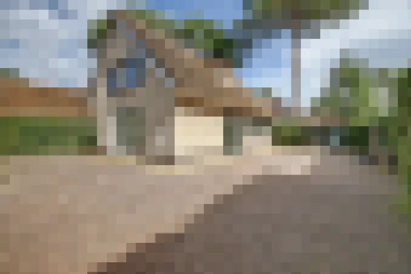 Plaggeweg 90 0014 Vierhouten thumbnail 6