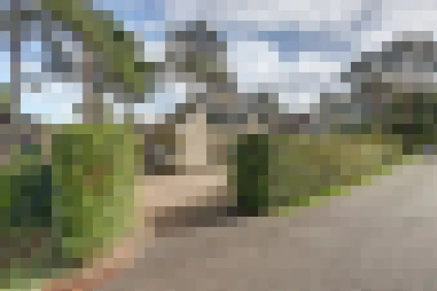 Plaggeweg 90 0014 Vierhouten thumbnail 7