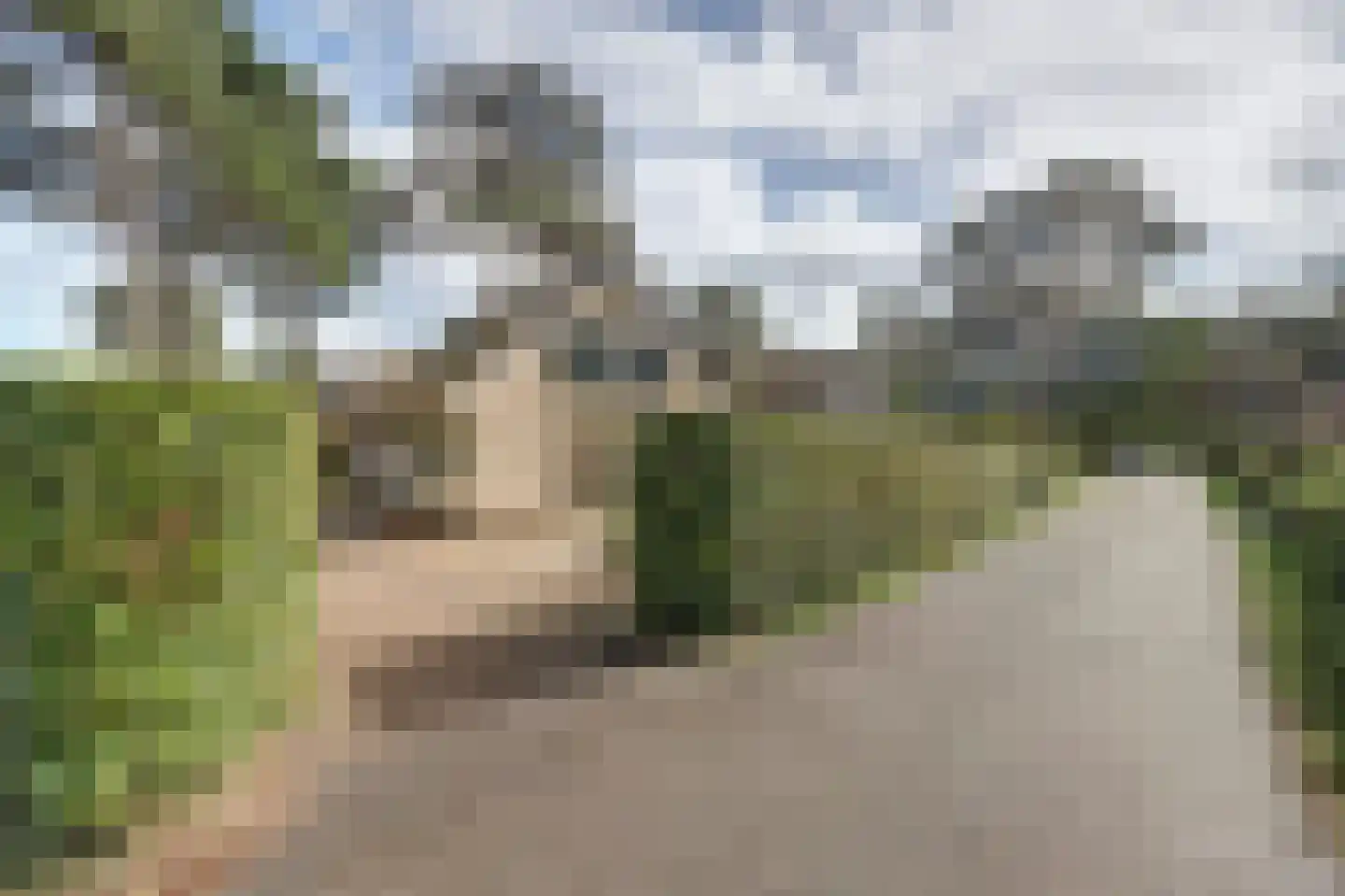 Plaggeweg 90 0014 Vierhouten thumbnail 8