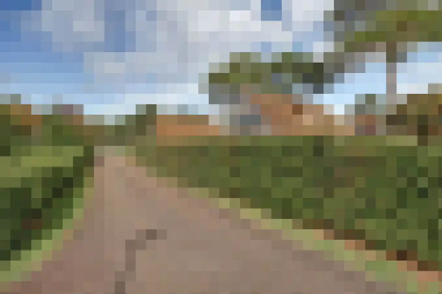 Plaggeweg 90 0014 Vierhouten thumbnail 9