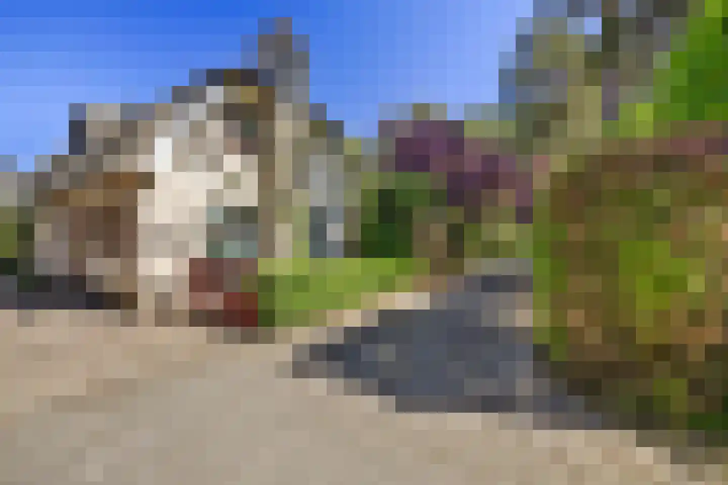Plaggeweg 90 0035 Vierhouten thumbnail 23