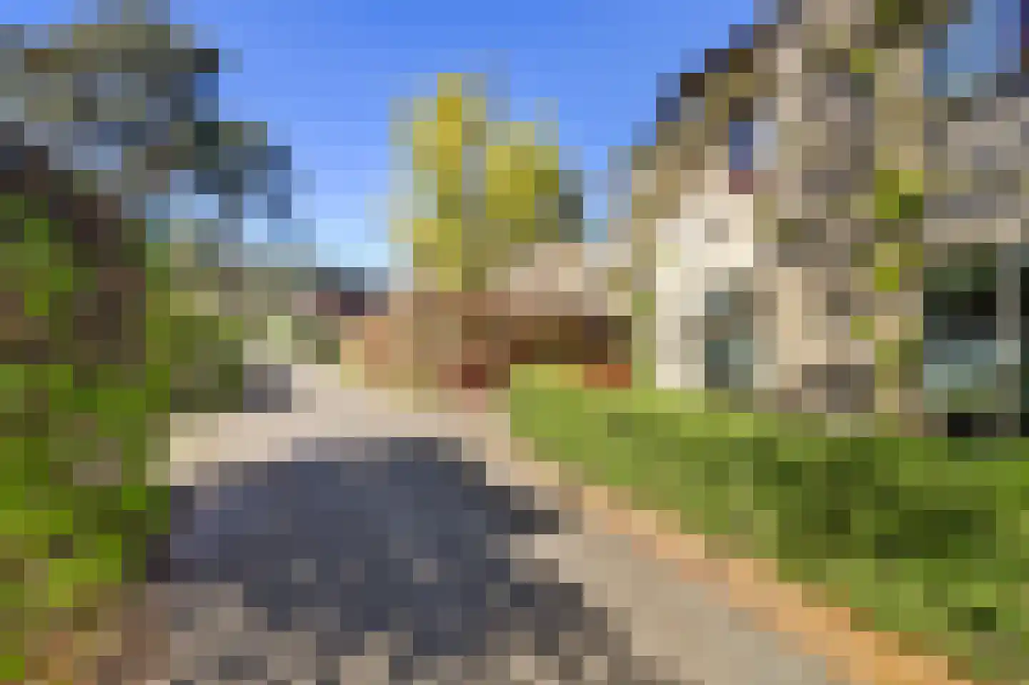 Plaggeweg 90 0035 Vierhouten thumbnail 32
