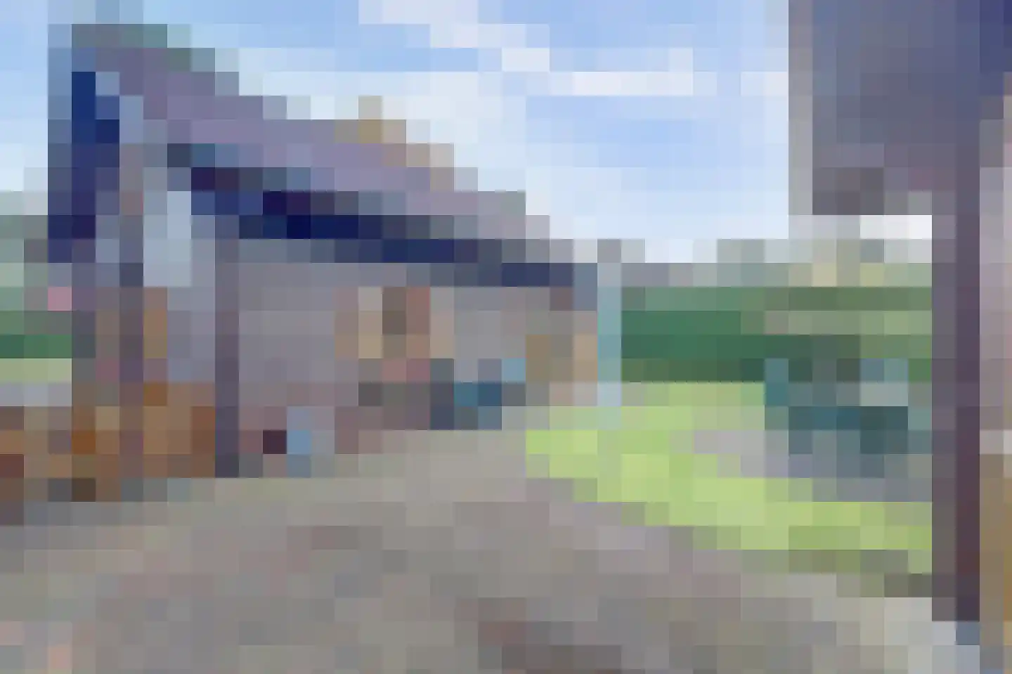 Plaggeweg 90 0048 Vierhouten thumbnail 25