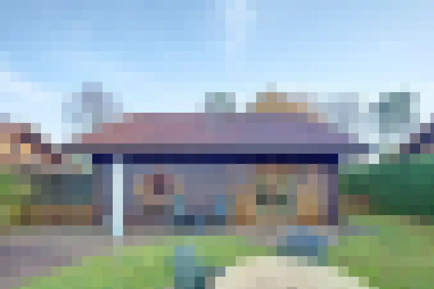 Plaggeweg 90 0048 Vierhouten thumbnail 30