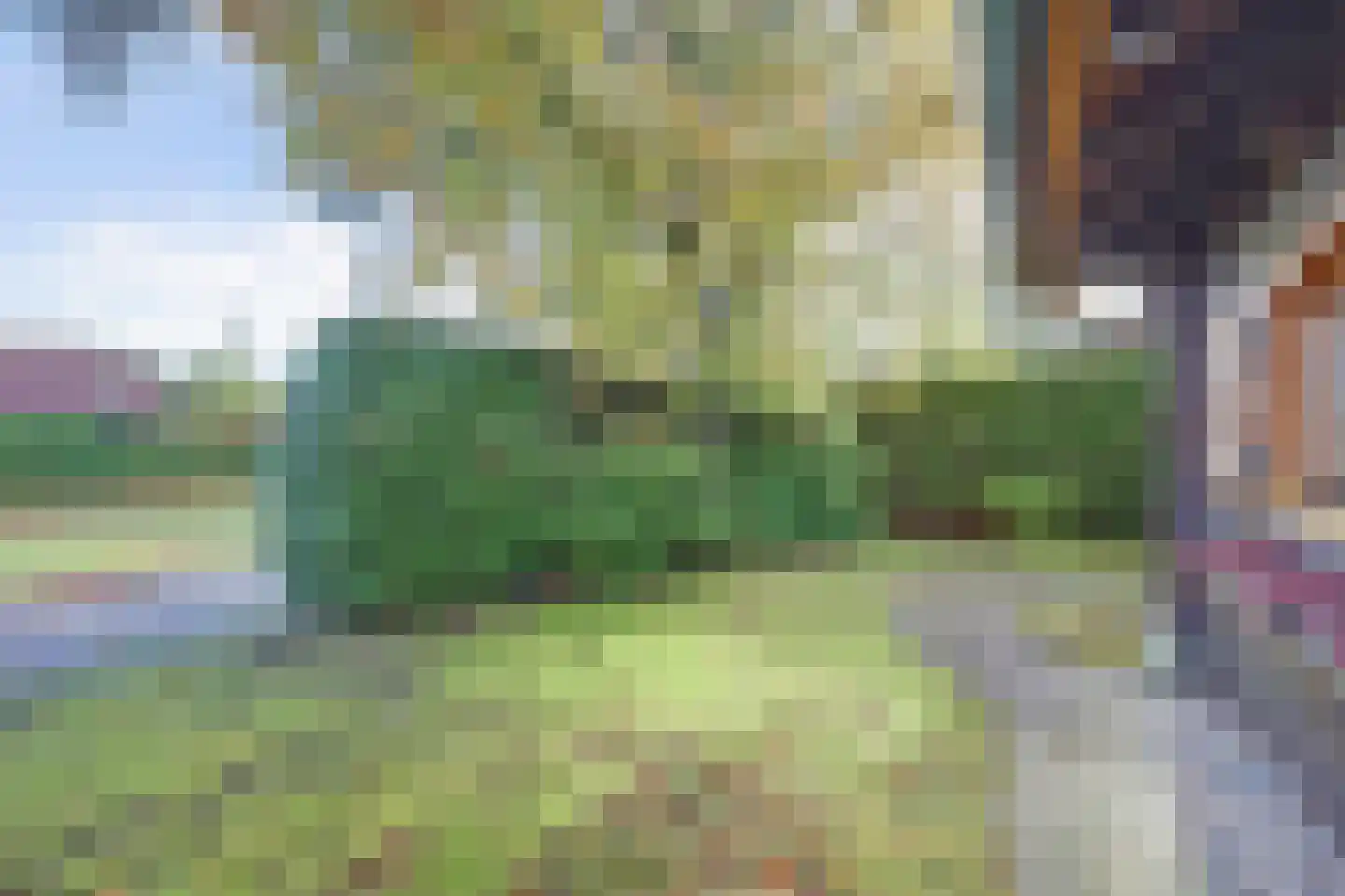 Plaggeweg 90 0048 Vierhouten thumbnail 7