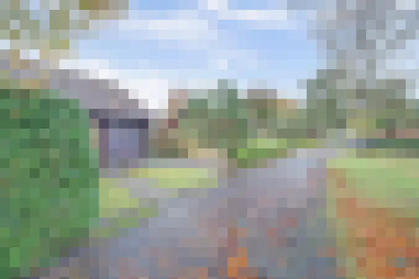 Plaggeweg 90 0048 Vierhouten thumbnail 8