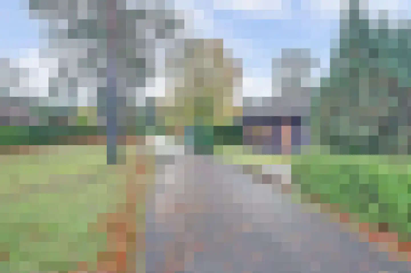 Plaggeweg 90 0048 Vierhouten thumbnail 9
