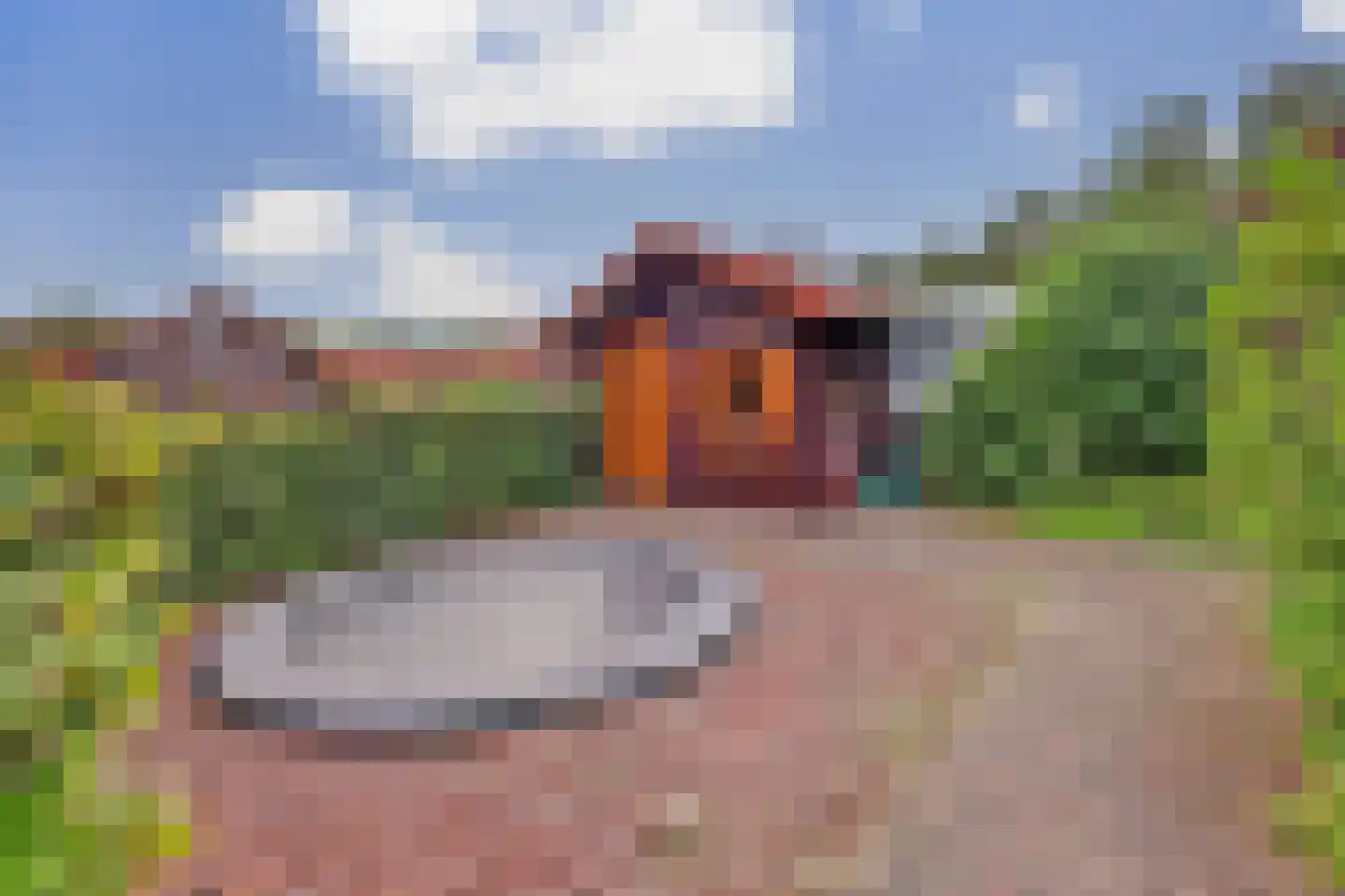 Plaggeweg 90 0060 Vierhouten thumbnail 14