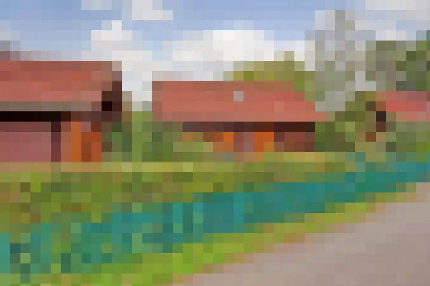 Plaggeweg 90 0060 Vierhouten thumbnail 8